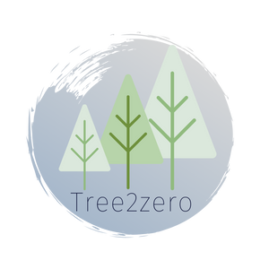 Tree2zero